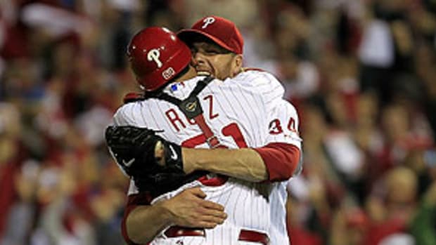 roy-halladay-getty2.jpg